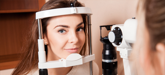 eye-exam-for-glasses