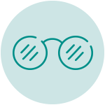 prescription lenses-icon