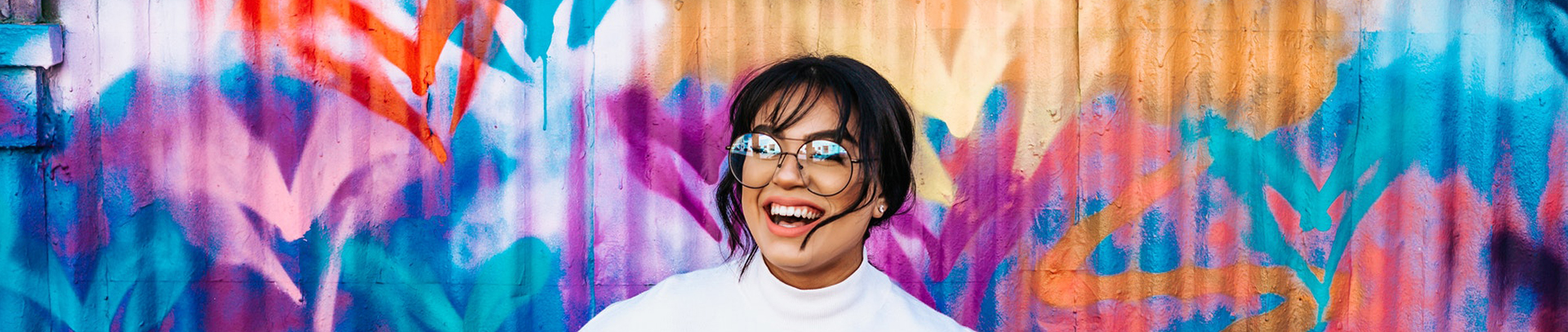 testimonials-banner2